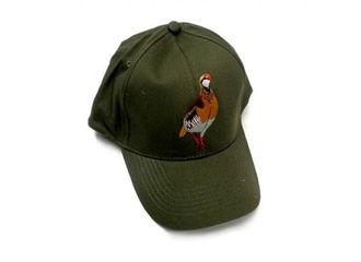 Deportes Florida gorra de caza