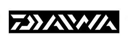 Deportes Florida logo asociado daiwa